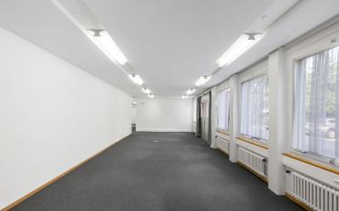 Commerce - image - 2
