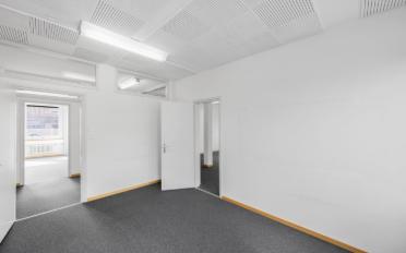 Commerce - image - 5