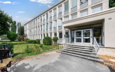 Commerce - image - 9