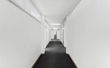 Commerce - image - 10