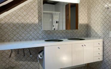 Apartment 2.5 rooms - image - 11