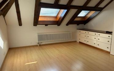 Apartment 2.5 rooms - image - 5