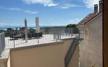 Appartement 4 pièces - image - 12