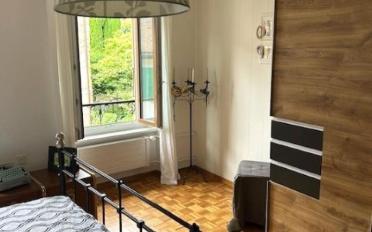 Appartement 4 pièces - image - 3