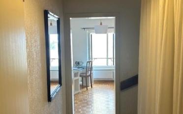 Appartement 4 pièces - image - 6
