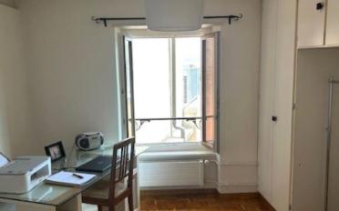 Appartement 4 pièces - image - 5