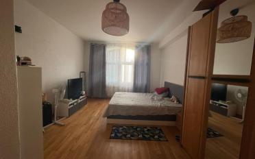 Apartment 4.5 rooms - image - 4