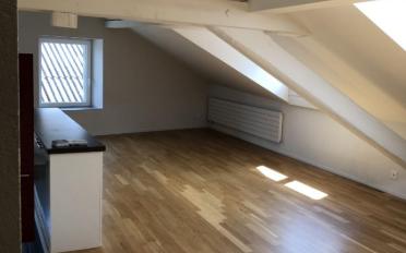 Appartement 4.5 pièces - image - 3