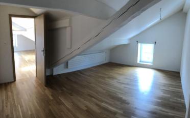 Appartement 4.5 pièces - image - 7