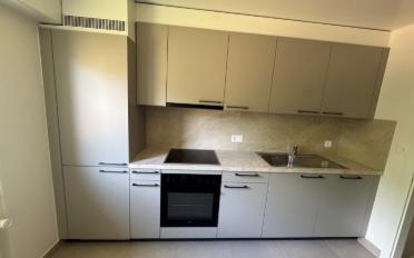 Wohnung 3.5 Zimmer - image - 3