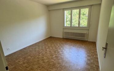 Wohnung 3.5 Zimmer - image - 7