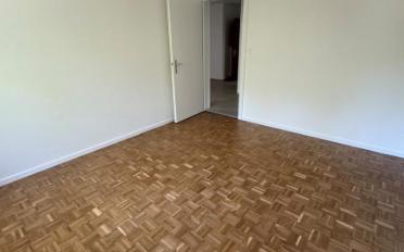 Wohnung 3.5 Zimmer - image - 8