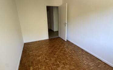 Wohnung 3.5 Zimmer - image - 12