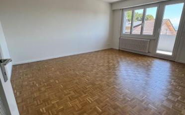 Wohnung 3.5 Zimmer - image - 9