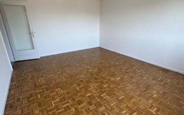 Wohnung 3.5 Zimmer - image - 10