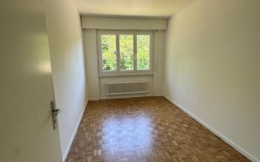 Wohnung 3.5 Zimmer - image - 11