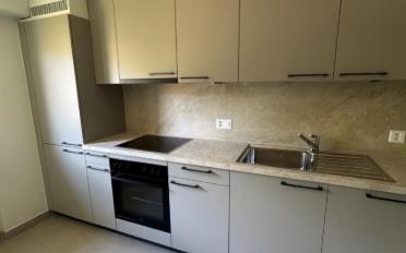 Wohnung 3.5 Zimmer - image - 4