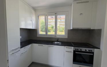 Appartement 3 pièces - image - 1