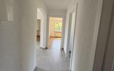 Appartement 3 pièces - image - 2