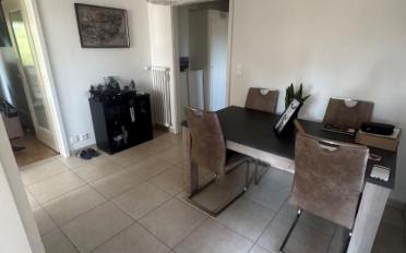 Wohnung 3 Zimmer - image - 4