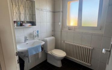Wohnung 3 Zimmer - image - 10