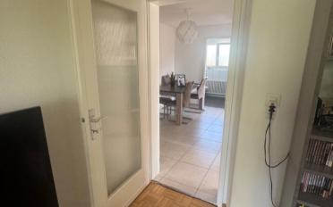 Wohnung 3 Zimmer - image - 8