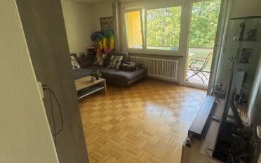 Wohnung 3 Zimmer - image - 6