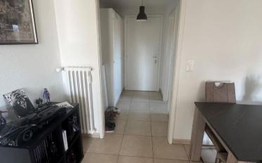 Wohnung 3 Zimmer - image - 3