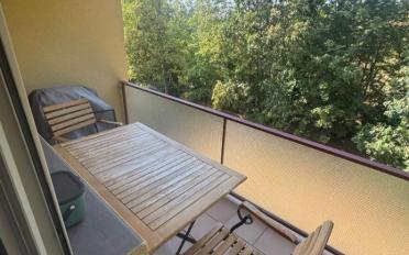 Wohnung 3 Zimmer - image - 11