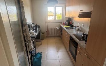 Wohnung 3 Zimmer - image - 9