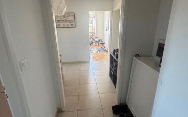 Wohnung 3 Zimmer - image - 2