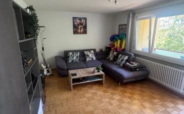 Wohnung 3 Zimmer - image - 7