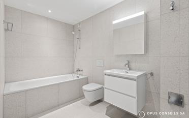 Wohnung 3.5 Zimmer - image - 5
