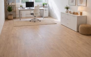 Office 1 room - image - 1