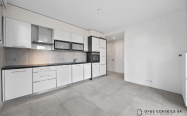 Appartement 1.5 pièces - image - 4