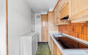 Wohnung 4.5 Zimmer - image - 5