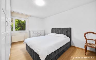 Wohnung 4.5 Zimmer - image - 9