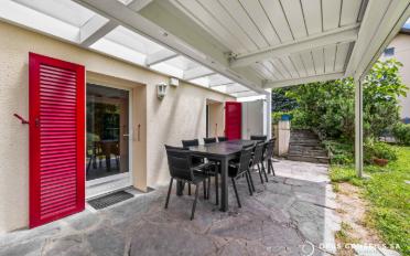 Villa 5 Zimmer - image - 5