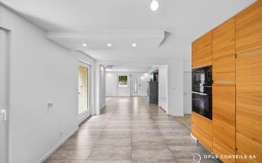 Villa 5 Zimmer - image - 6