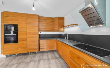 Villa 5 Zimmer - image - 7