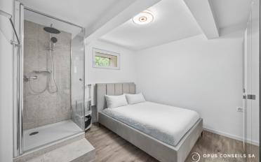 Villa 5 Zimmer - image - 9
