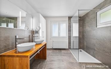 Villa 5 Zimmer - image - 10