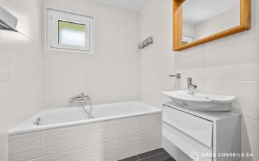 Villa 5 Zimmer - image - 11