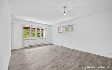 Villa 5 Zimmer - image - 12
