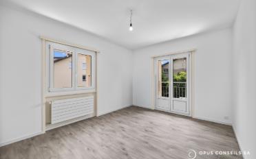 Villa 5 Zimmer - image - 13