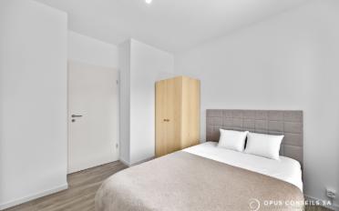 Villa 5 Zimmer - image - 14
