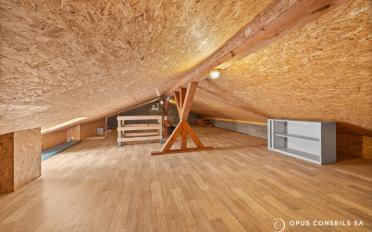 Villa 5 Zimmer - image - 15