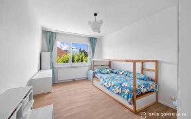 Apartment 4.5 rooms - image - 9