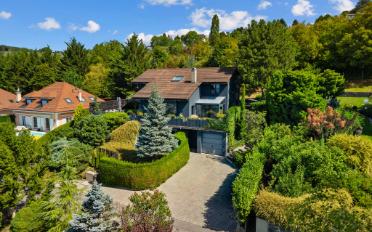 Villa 5.5 pièces - image - 1