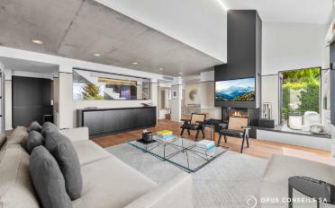 Villa 5.5 pièces - image - 3